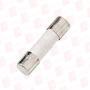 LITTELFUSE 021506.3MXP