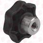 KIPP K0153.2A4