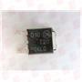 ON SEMICONDUCTOR NTD20P06LG