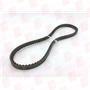 GOODYEAR TIRE & RUBBER 5L390
