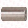 BONEHAM METAL PRODUCTS AM00000570