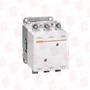 LOVATO 11B25000550