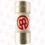 EATON CORPORATION FWP-100A22F