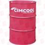 CIMCOOL C00239.055