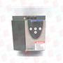 SCHNEIDER ELECTRIC ATV11HU41M2U