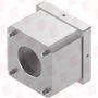 FESTO EAMM-A-V32-42AB