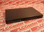BOSCH DVR9E1082