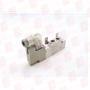 SMC SY5120-5DZ-01-F2