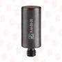 RENISHAW R-M-50-20