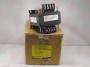 SCHNEIDER ELECTRIC 9070T300Q57205