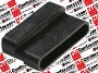 MULTICOMP S08000GNNBLK