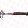 STANLEY BLACK & DECKER J1308AVP