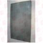 SCHNEIDER ELECTRIC MHC35SHR