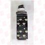 ALLEN BRADLEY 800T-J2C9