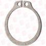 ROTOR CLIP DSH-24SG