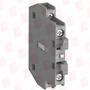 ASEA BROWN BOVERI 1SFN010820R3311