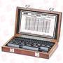 FOWLER 53-670-080-0