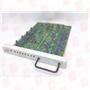 INTERAUTOMATION 033-282