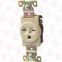 EATON CORPORATION 5661V