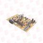 IIYAMA 715G4497-P03-002-0V3S