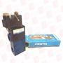 FESTO MC-3-3/4-S