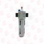 FESTO LOE-D-MINI