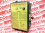 OMRON MC42E-1-AC2