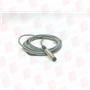BALLUFF BES 516-3019-B0-C