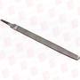 APEX TOOLS 08704NN