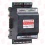 HONEYWELL WEB-IO-16