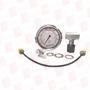 BOSCH R978837834