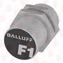 BALLUFF BES M30ML-PSC10A-S04G-W01