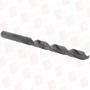 KENNAMETAL 300SB S
