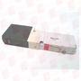 INGERSOLL RAND TP22C7S-024-V