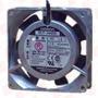 OMRON R87F-A4A83H