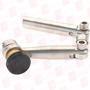 SWISS PRECISION INSTRUMENTS Z9665SS