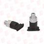 SCHMALZ SGON 15X5 NBR-ESD-55 M5-AG