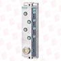 SIEMENS 6ES7148-6CB00-0AA0