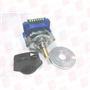 TOSOKU DPP02020J20RCB