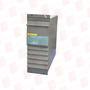 SIEMENS 6ES7643-8KD34-0BX3