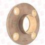 NIBCO B495606