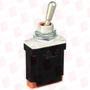 HONEYWELL 101TL2-21