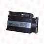 ALLEN BRADLEY 6020-J-A