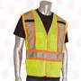 PROTECTIVE INDUSTRIAL PRODUCTS 302-0212-LY/2X