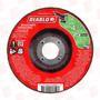 DIABLO TOOLS DBD045250701C