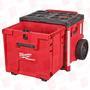 MILWAUKEE POWER TOOLS 48-22-8420