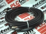SIEMENS 3RG7848-2BK
