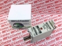 MERSEN 1C651