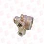 FLUID O TECH PA1001BNENN4700