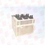 MITSUBISHI FX2NC-96MT-D/UL